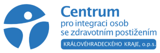 Centrum pro integraci osob se zdravotním postižením